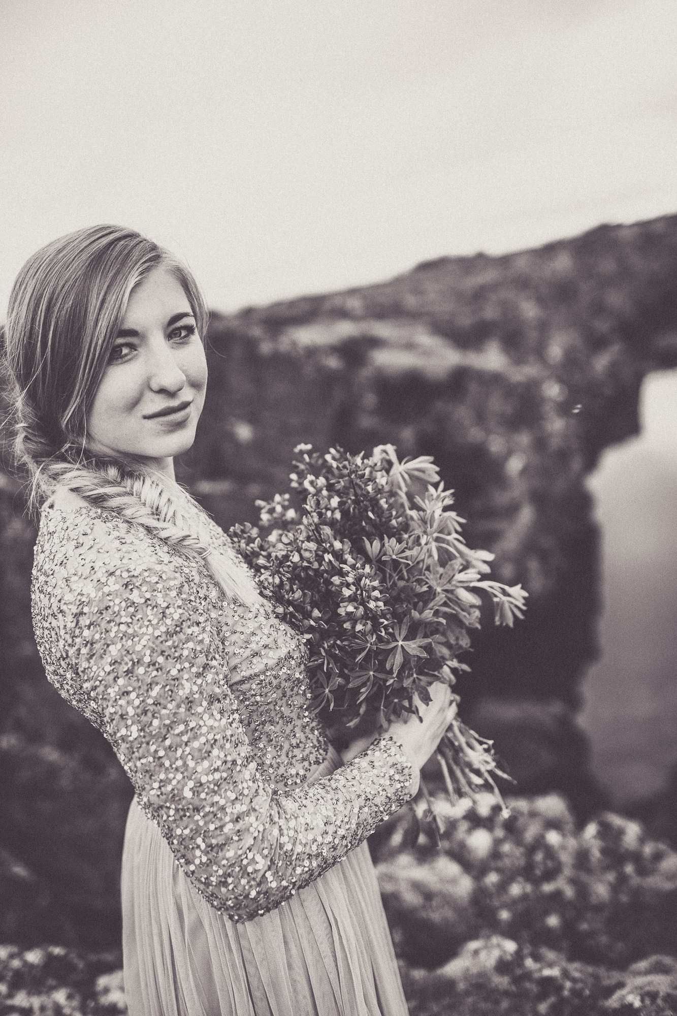 Export x3 5D4 5800 Anja & Damaris @thingvellier 3